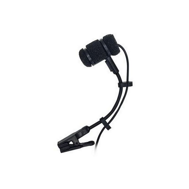 Superlux-PRA-383-3