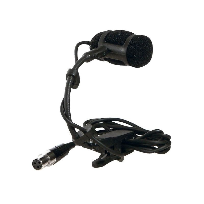 Superlux-PRA-383-1