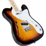 guitarra-sx-vintage-tele-stlh-thinline-hollow-body-ash-sb-D_NQ_NP_642455-MLB28127608128_092018-F