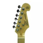 guitarra-sx-tl-stlh-vintage-hollow-body-ash-3ts-sunburst-3
