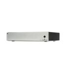 ASA214UHF_Ampliada