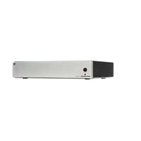 Divisor De Sinais Sennheiser Asa 214-Uhf De Antena