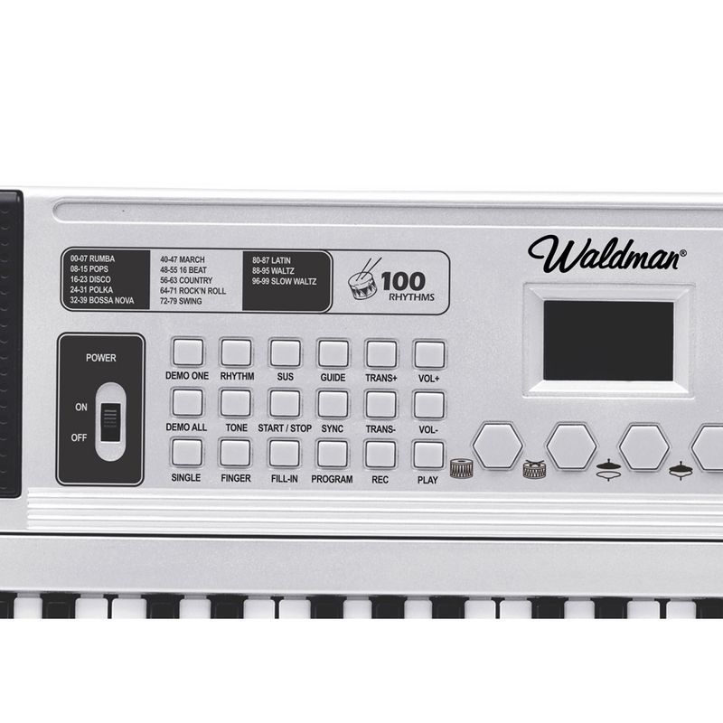 TECLADO-WALDMAN-STK-54-54-TECLAS-5