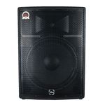 BRAVA-1500-ATIVA-–-250w-RMS-5