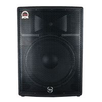Caixa Ativa Leacs Brava 1500 250W