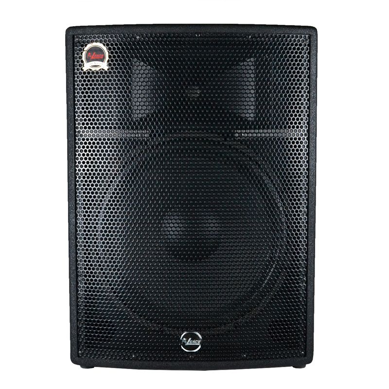 BRAVA-1500-ATIVA-–-250w-RMS-5