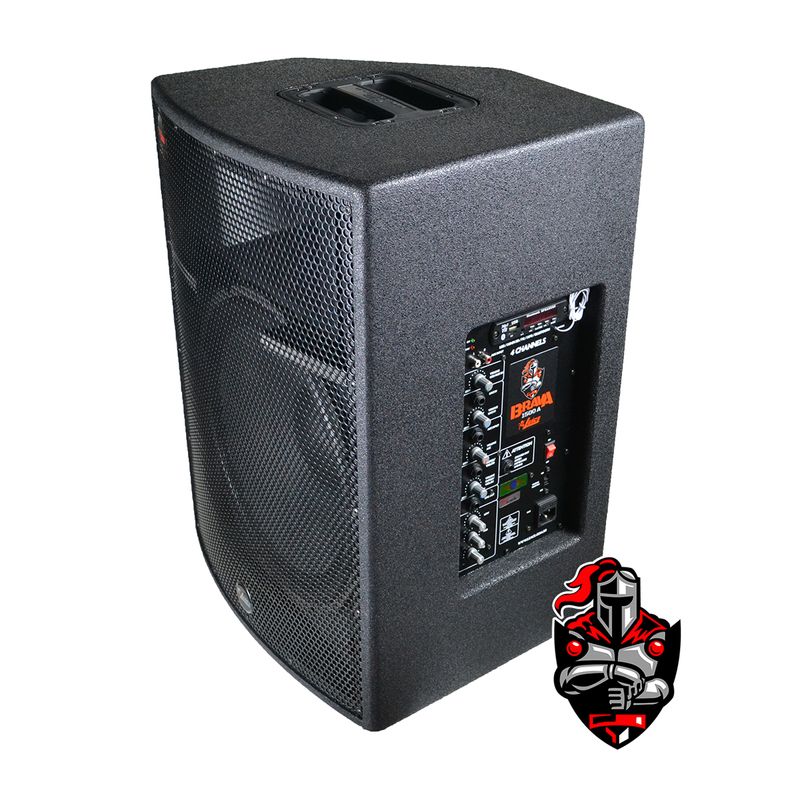 BRAVA-1500-ATIVA-–-250w-RMS-2