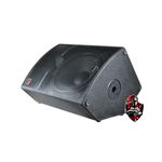 BRAVA-1500-ATIVA-–-250w-RMS-1