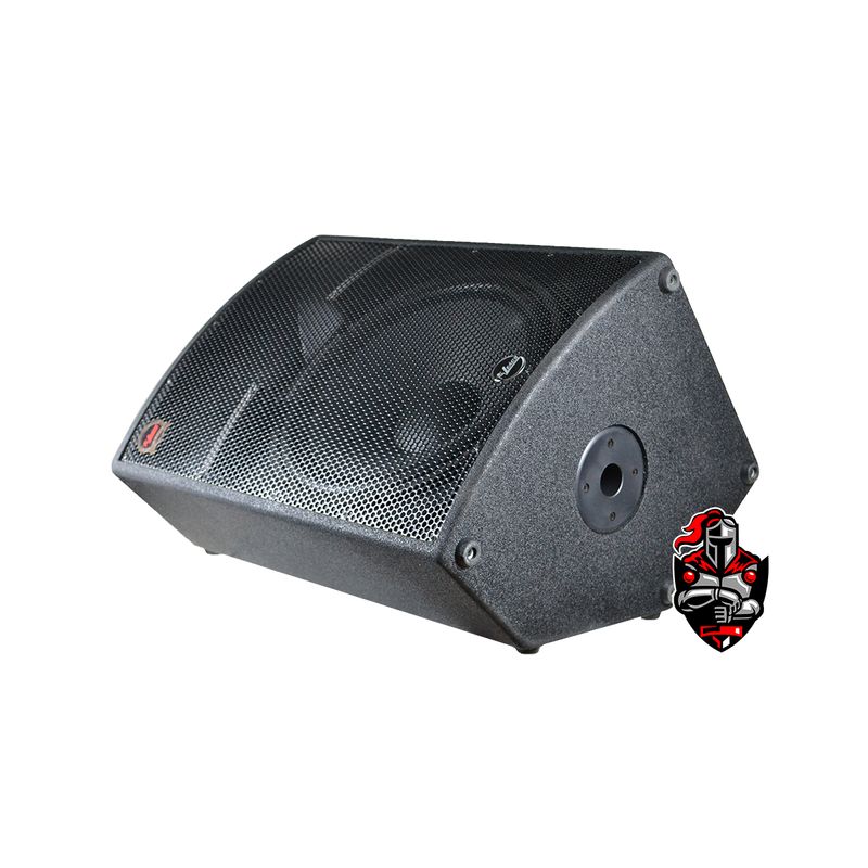 BRAVA-1500-ATIVA-–-250w-RMS-1