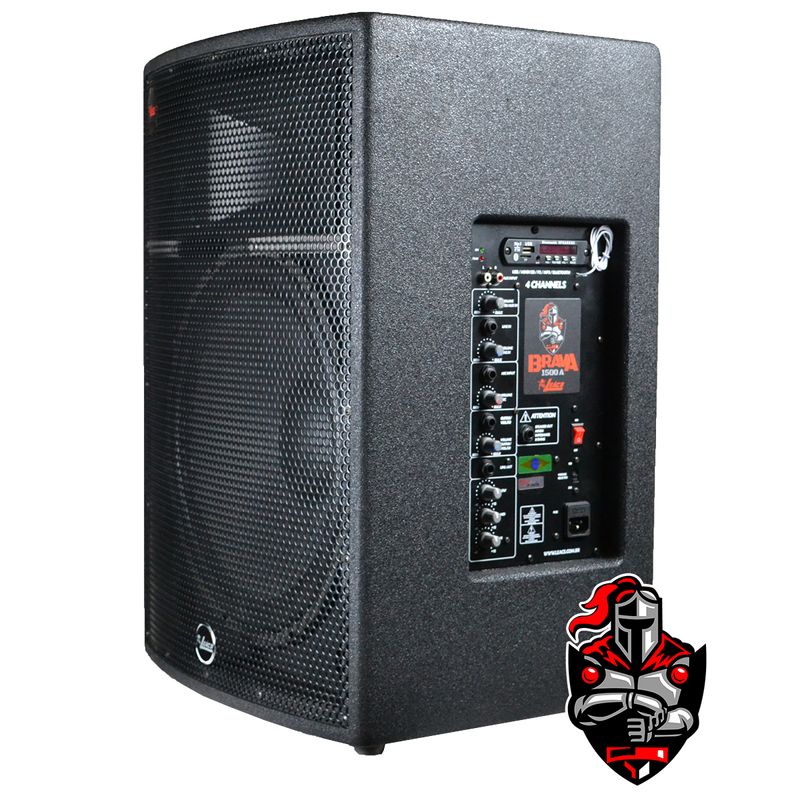 BRAVA-1500-ATIVA-–-250w-RMS-4