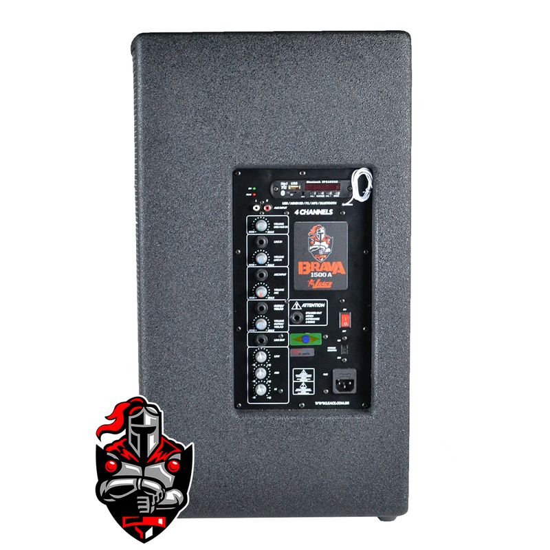 BRAVA-1500-ATIVA-–-250w-RMS-3