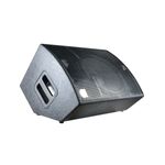 BRAVA-1500-ATIVA-–-250w-RMS