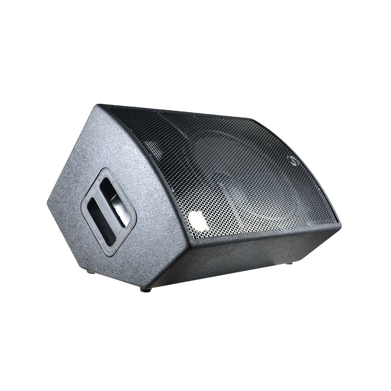 BRAVA-1500-ATIVA-–-250w-RMS