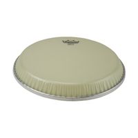 Pele Conga Remo 10.75 M4-1075-N6-D2 Symetry Nuskin (10401)