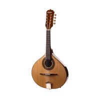 BANDOLIM ROZINI RB22ELNJ PROFISSIONAL ELÉTRICO NATURAL BRILHANTE