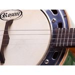 BANJO-ROZINI-RJ11ELVD-2