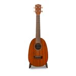 Concerto-Ohana-PKC-10-Abacaxi-Ukulele-Mahogany-OFF