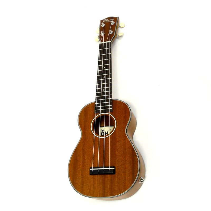 OHANA-SK-14E-SOPRANO-UKULELE-EQ-