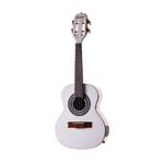 CAVACO-ROZINI-RC01ELB-STUDIO-ELETROACuSTICO-BRANCO1