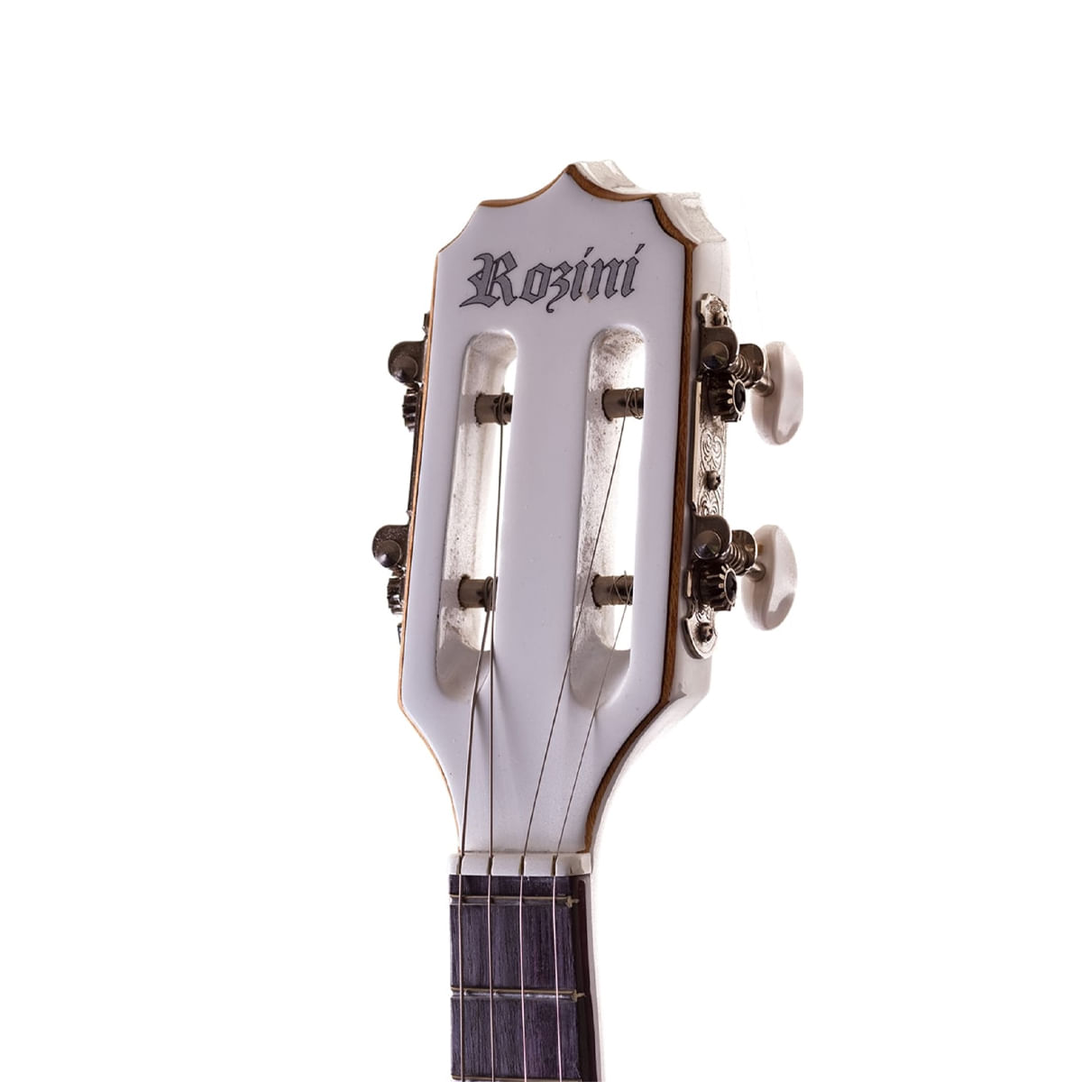 Rozini バンジョーカヴァキーニョ Rozini バンジョーカヴァキーニョ