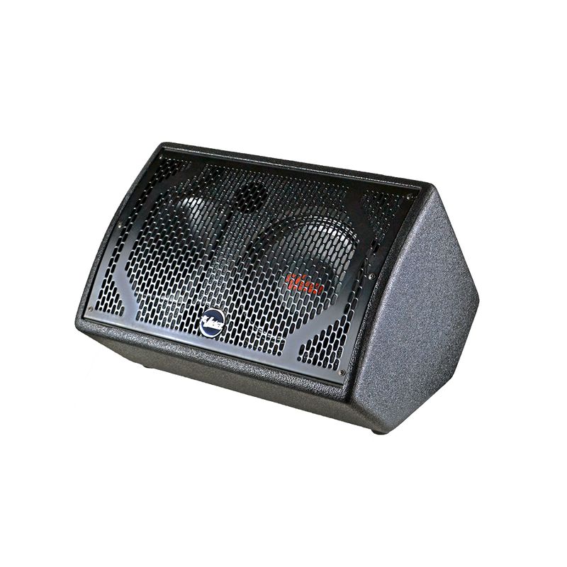 MONITOR-LEACS-M8-ATIVO-200W-RMS-4-OHMS-6