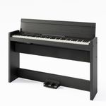 Piano-Digital-Korg-LP-380-3