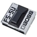Boss-FS-5U