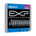 d-addario-exp-120-009