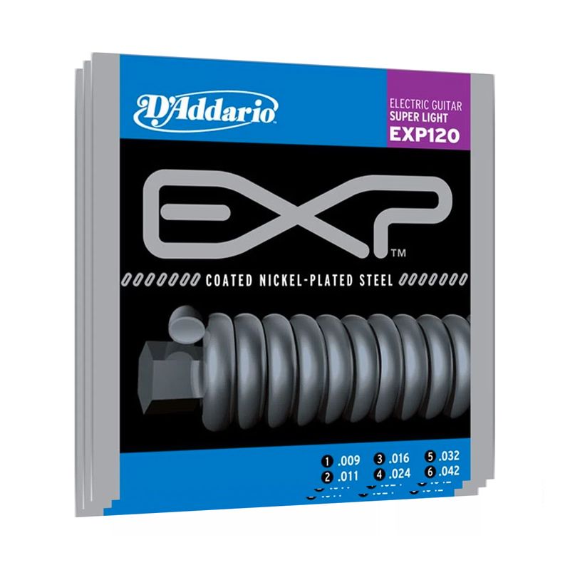 d-addario-exp-120-009