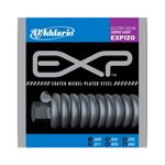 ENCORDOAMENTO-PARA-GUITARRA-D-ADDARIO-EXP120-009-SUPER-LIGHT-019861.1-