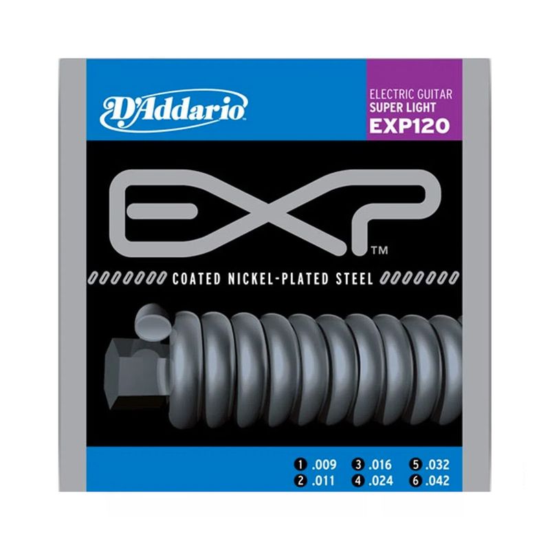ENCORDOAMENTO-PARA-GUITARRA-D-ADDARIO-EXP120-009-SUPER-LIGHT-019861.1-