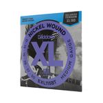 ENCORDOAMENTO-GUITARRA-DADDARIO-EXL115BT-011