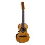 VIOLA-ROZINI-RV154ACNLH-CANHOTO-CAIPIRA-CINTURADA-ACuSTICA-NATURAL-BRILHANTE