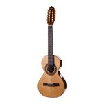 _VIOLA-ROZINI-RV122ATN-PONTEIO-PROFISSIONAL-4