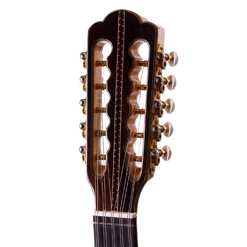 VIOLA-ROZINI-RV182ACN-1
