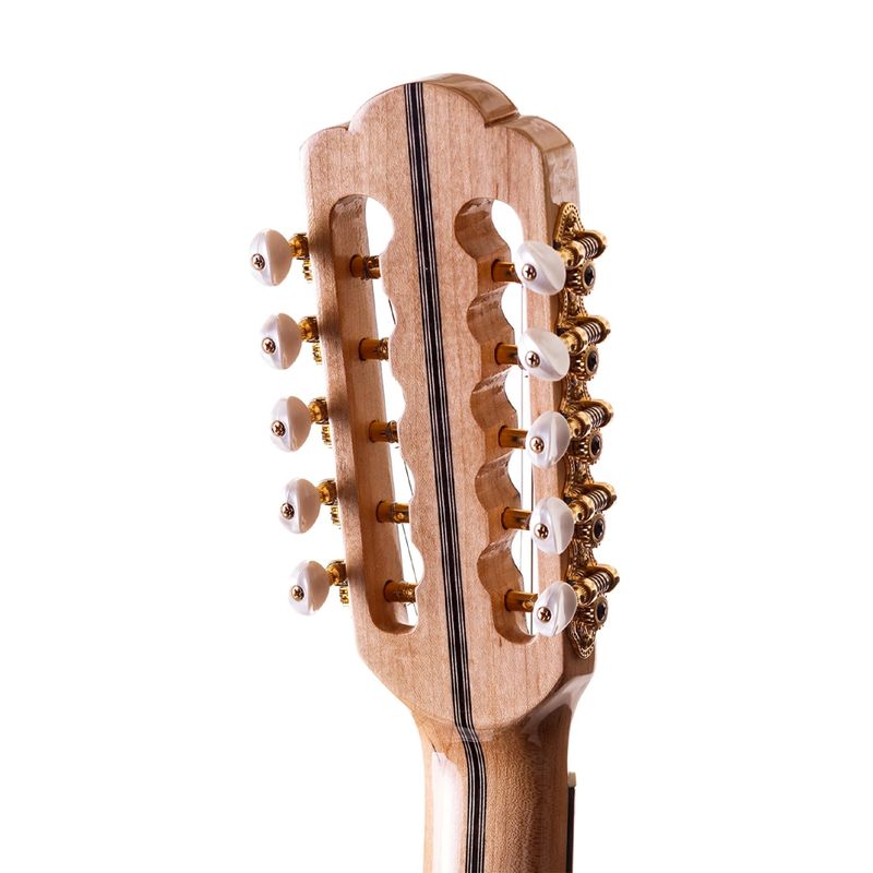 VIOLA-ROZINI-RV182ACN