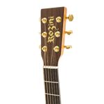 ROZINI-RX-220-ACNLP2