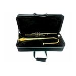 TROMBONE-DE-PISTO-CURTO-QUASAR-QSL411L-BB