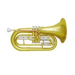 MELOFONE-DE-MARCHA-EM-F-JBFH-750L-QUASAR-QFH901L-F-COM-ESTOJO