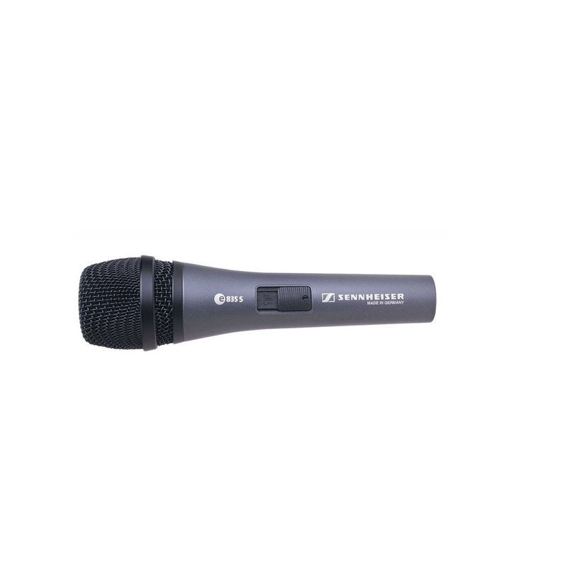 sen_e835s-800x600