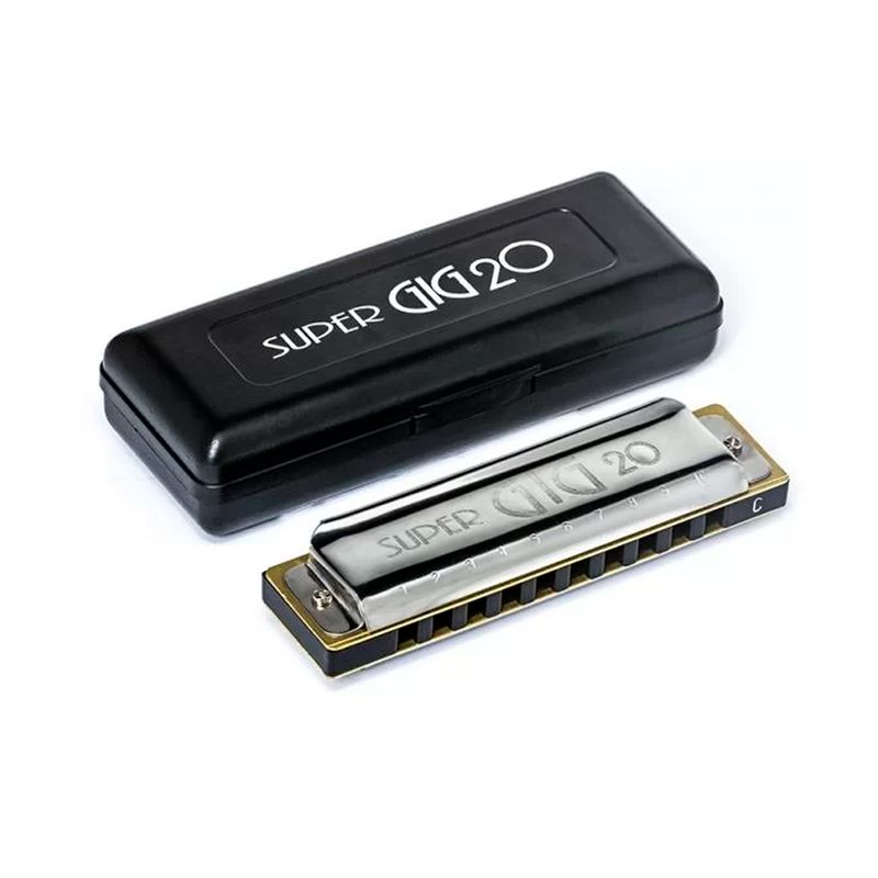 HERING-4020-SUPER-GIG-20