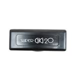 HERING-4020-SUPER-GIG-20