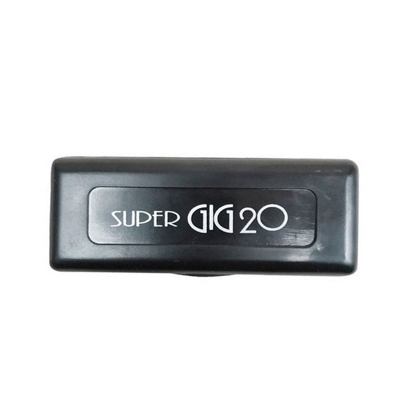 HERING-4020-SUPER-GIG-20