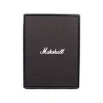 marshall-CODE212-2
