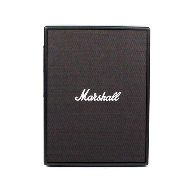 marshall-CODE212-2
