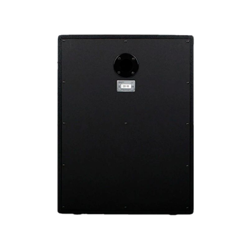 marshall-CODE212-1