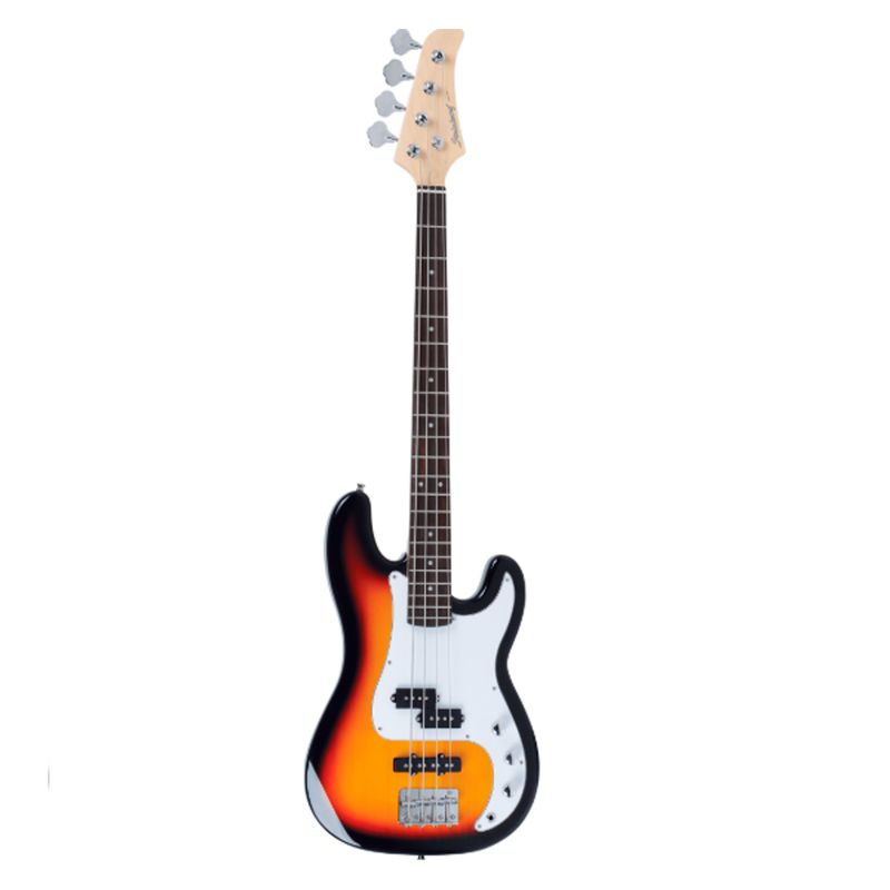 BAIXO-STRINBERG-PBS40-SB-PRECISION-SUMBUST-2