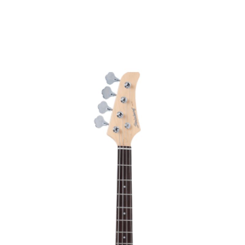 BAIXO-STRINBERG-PBS40-SB-PRECISION-SUMBUST-1