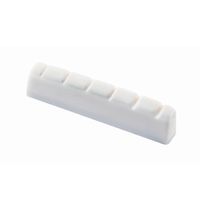 Nut Para Baixo 5 Cordas Strinberg P6 Branco 8345