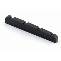 Nut Para Baixo Strinberg P7 J Bass 8584